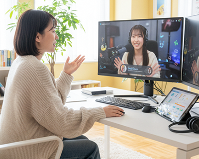 フライトオブジェクト03