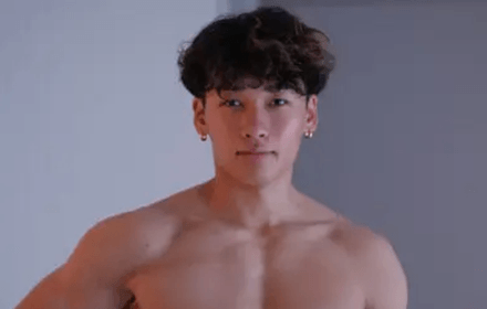 RIKI