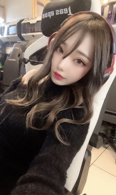 画像に alt 属性が指定されていません。ファイル名: image2.jpeg