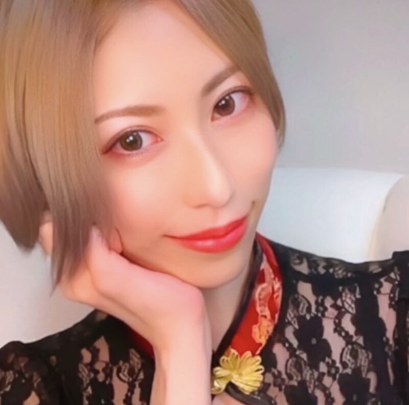 画像に alt 属性が指定されていません。ファイル名: kotatu-800x793.jpg
